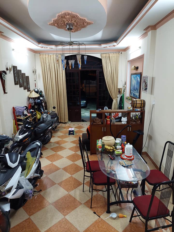 Bán gấp nhà Mặt tiền Kinh Doanh gần Gigamal Phạm Văn Đồng Thủ Đức 140m2 hơn 11 tỷ 12783799