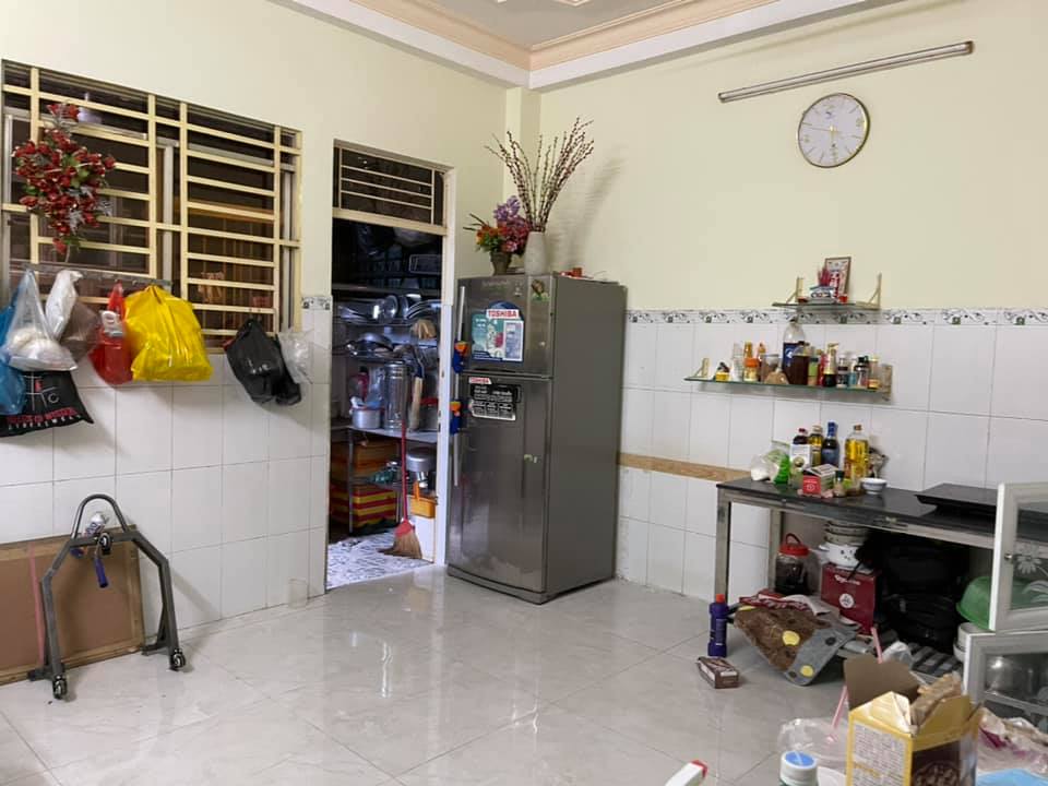 Bán gấp nhà Mặt tiền đường Hiệp Bình gần cầu Bảy Nhạo Hiệp Bình Chánh 100m2 giá 11.5 tỷ 12784437