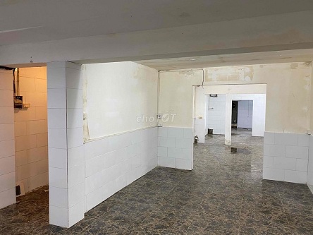 Cho Thuê Mặt Bằng Kinh Doanh Phường Giảng Võ- Ba Đình- Hà Nội 12785207