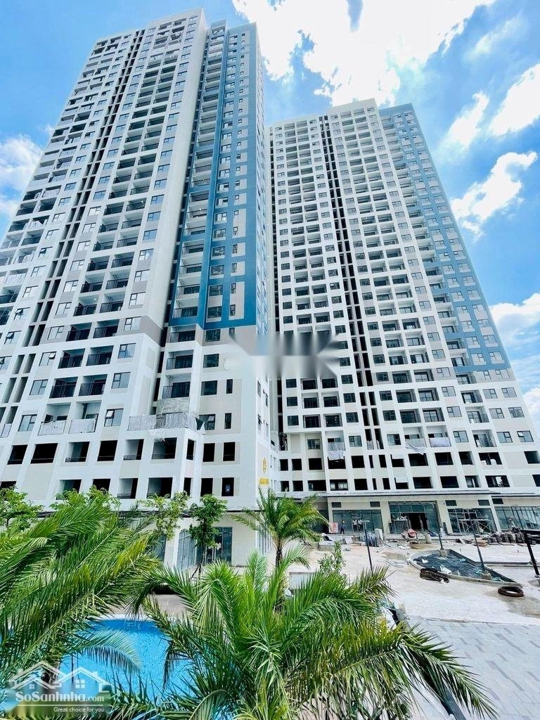 CHÍNH CHỦ CHO THUÊ CĂN HỘ CHARM CITY KHU PHỐ THỐNG NHẤT, PHƯỜNG DĨ AN, THÀNH PHỐ DĨ AN, BÌNH DƯƠNG. 12787427