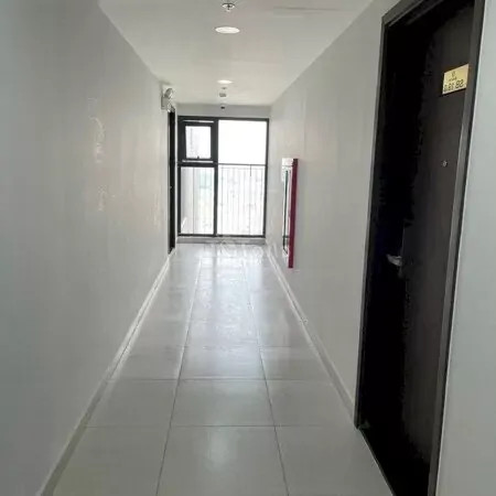 CHÍNH CHỦ CHO THUÊ CĂN HỘ CHARM CITY KHU PHỐ THỐNG NHẤT, PHƯỜNG DĨ AN, THÀNH PHỐ DĨ AN, BÌNH DƯƠNG. 12787427