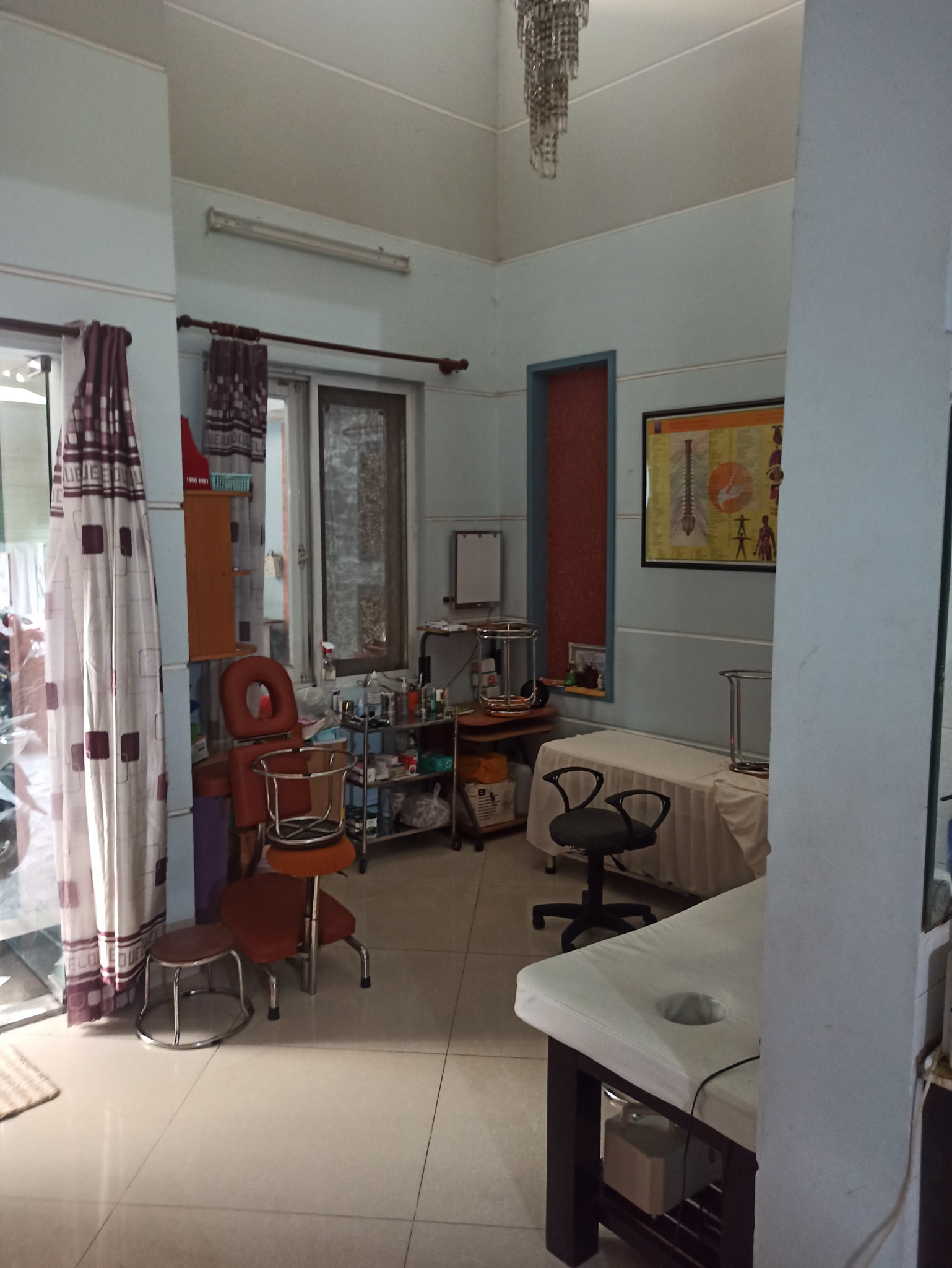 Bán gấp nhà đường số 38 Hiệp Bình Chánh Thủ Đức 170m2 (10x17m) 11.5 tỷ gần chợ HIệp Bình 12791055