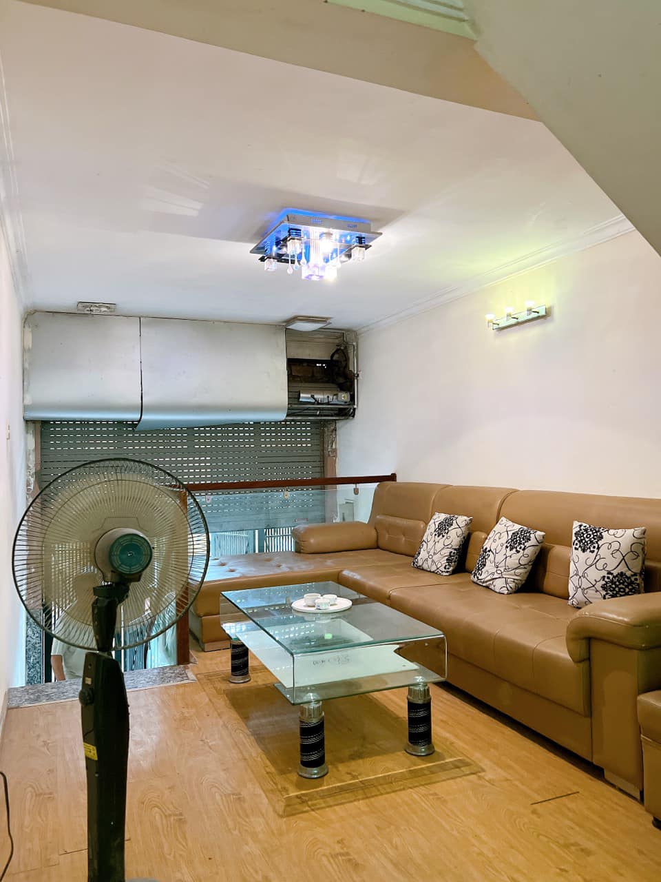 Siêu Hot Phân Lô Trường Chinh Ô Tô Tránh - Kinh Doanh DT 40m2 7 tầng Giá 9.5 tỷ. 12791890