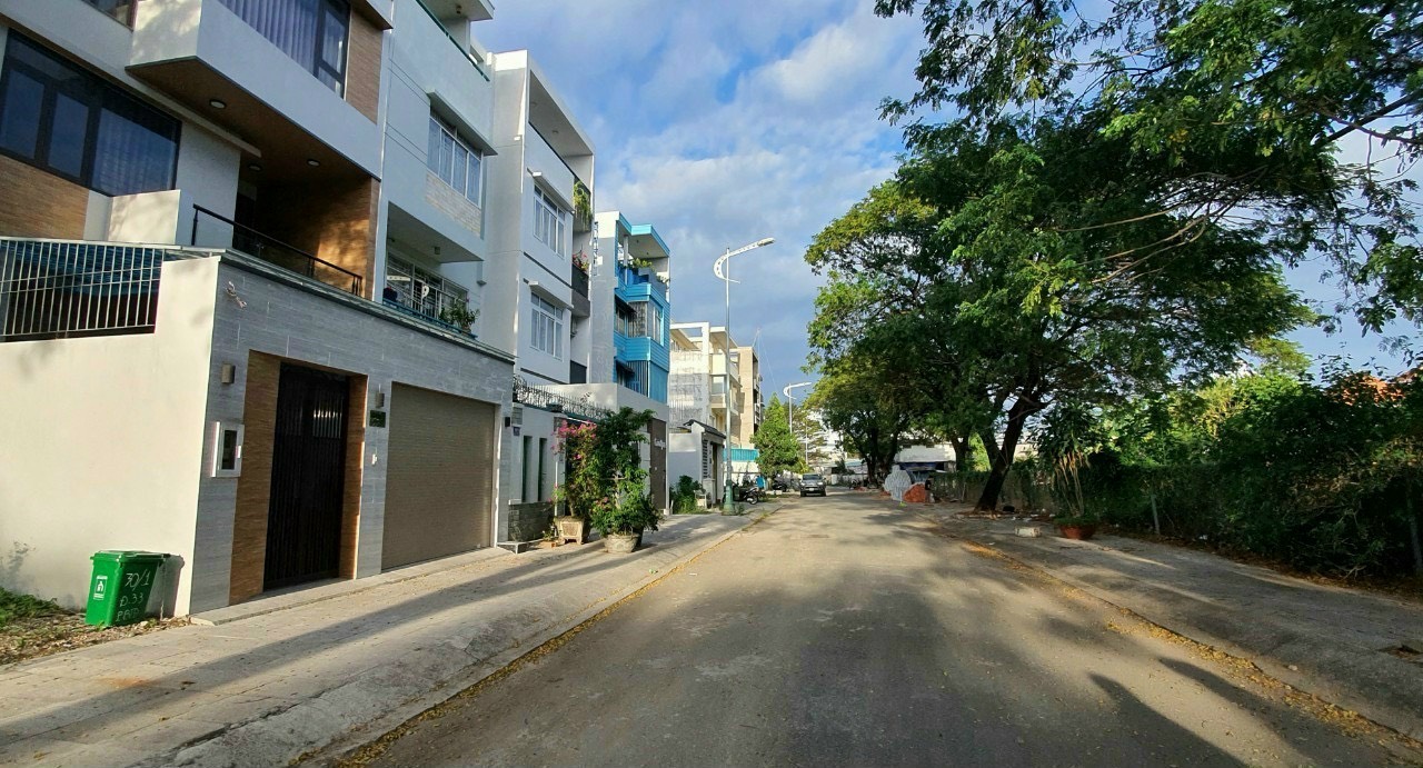 Bán đất quận 2, đông thủ thiêm 12792538