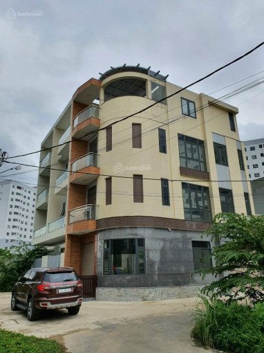 Nhà 4 tầng, 4x16m, gần cầu Trường Thọ, chợ Thủ Đức, Vincom Thủ Đức, Phạm Văn Đồng - GỌI 0962725123 12794837