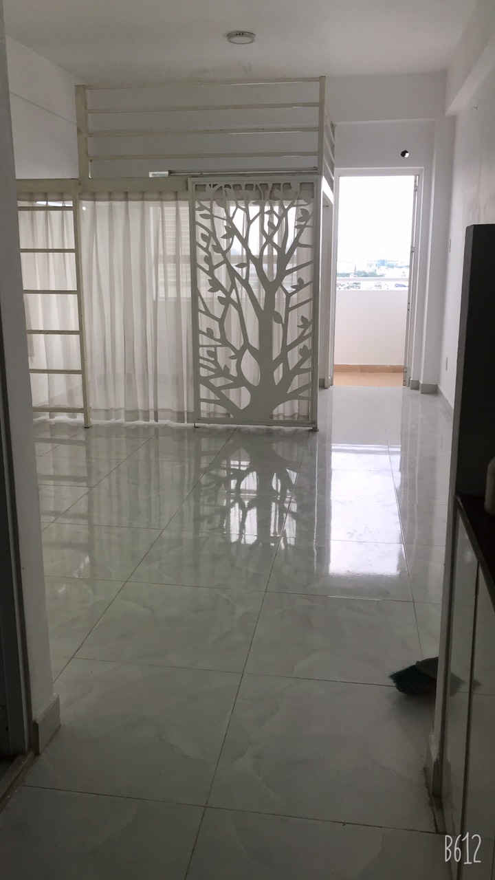 CHÍNH CHỦ CẦN BÁN CĂN HỘ CHUNG CƯ TÂN MỸ, QUẬN 7. 12795496