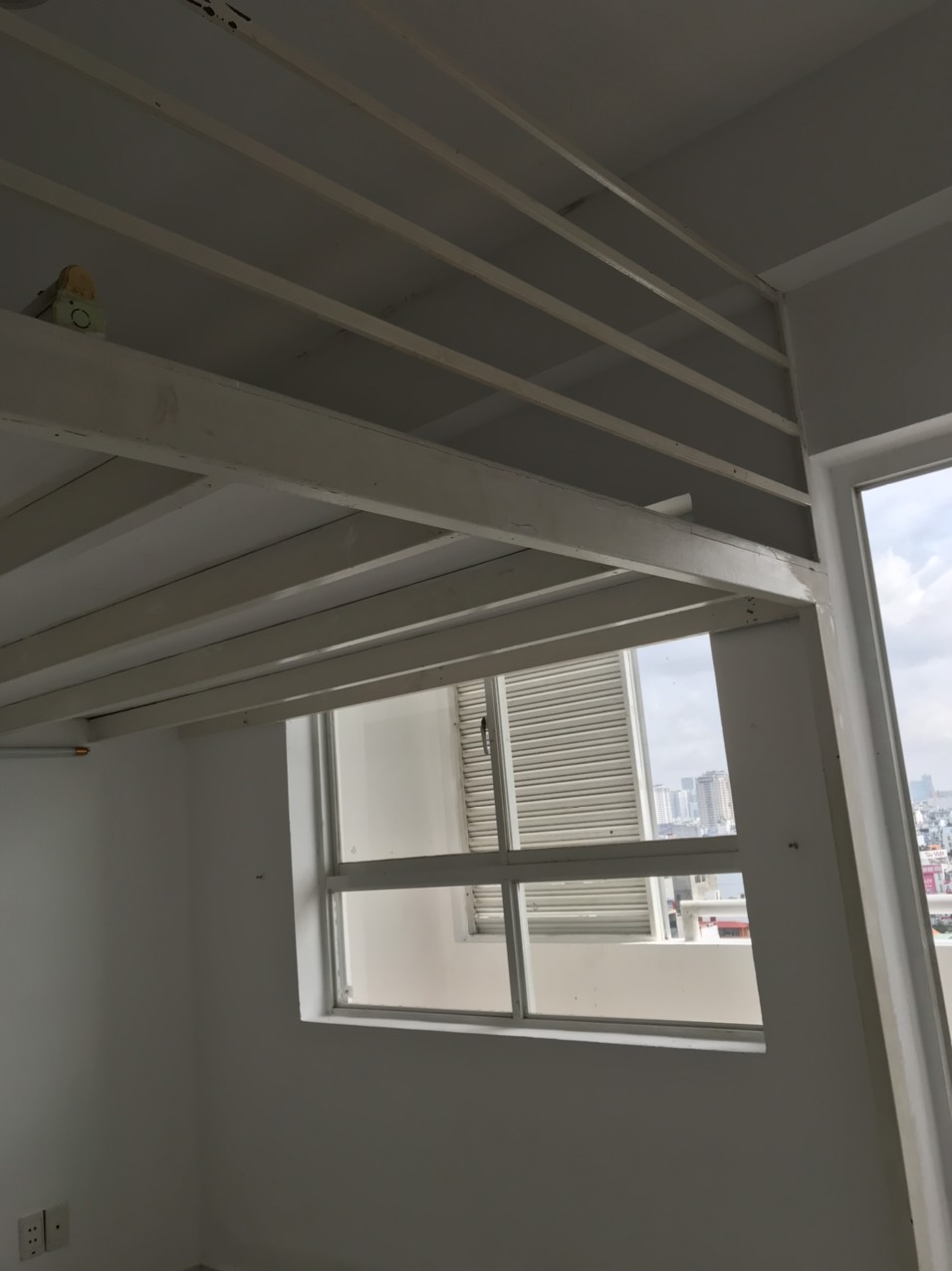 CHÍNH CHỦ CẦN BÁN CĂN HỘ CHUNG CƯ TÂN MỸ, QUẬN 7. 12795496