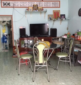 Bán gấp nhà cấp 4 tại Bửu Long, TP Biên Hòa, Đồng Nai 12796109