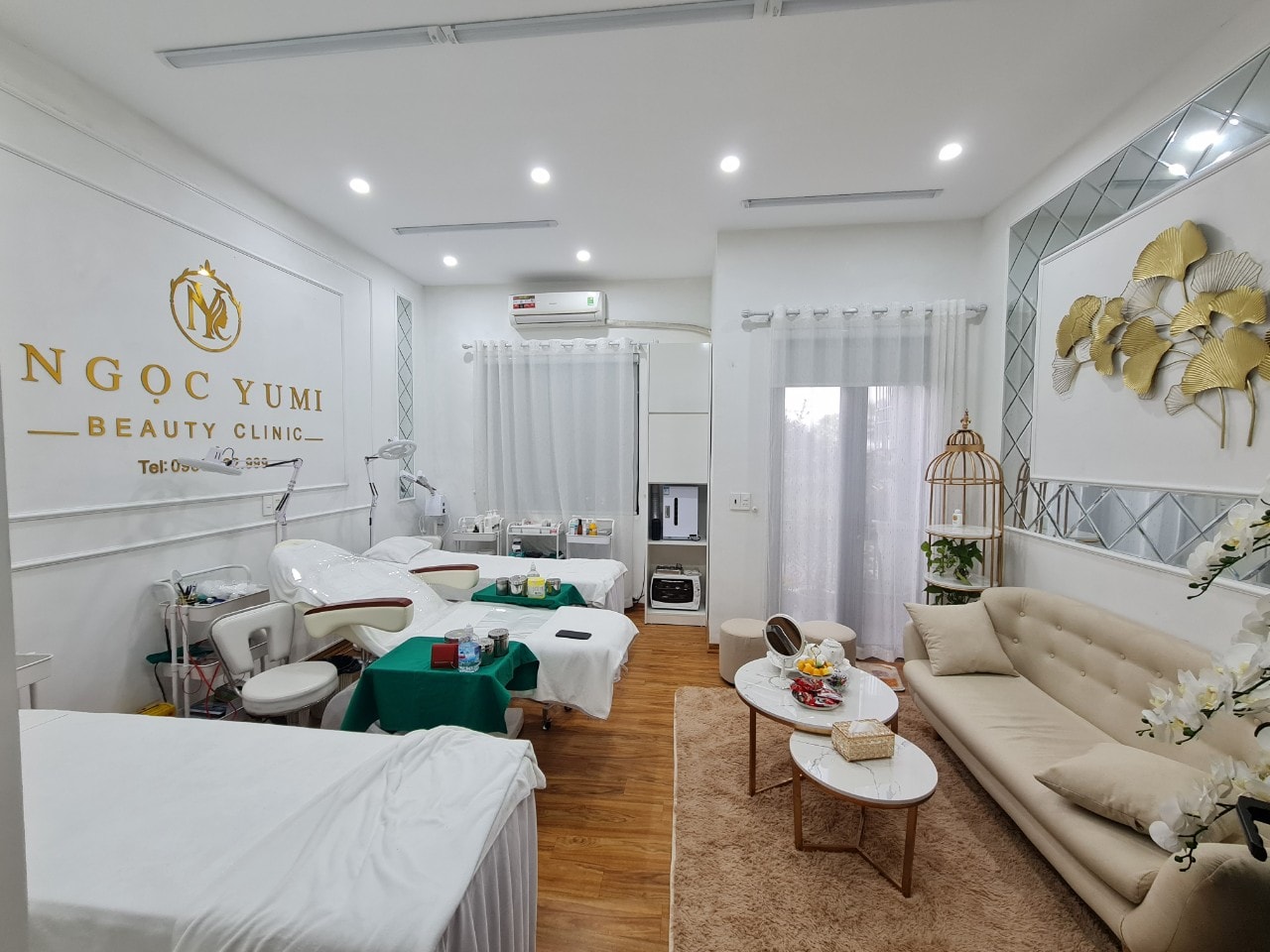 PHÂN LÔ LIỀN KỀ MẬU LƯƠNG DT 65 6T GIÁ 9.7 12796350