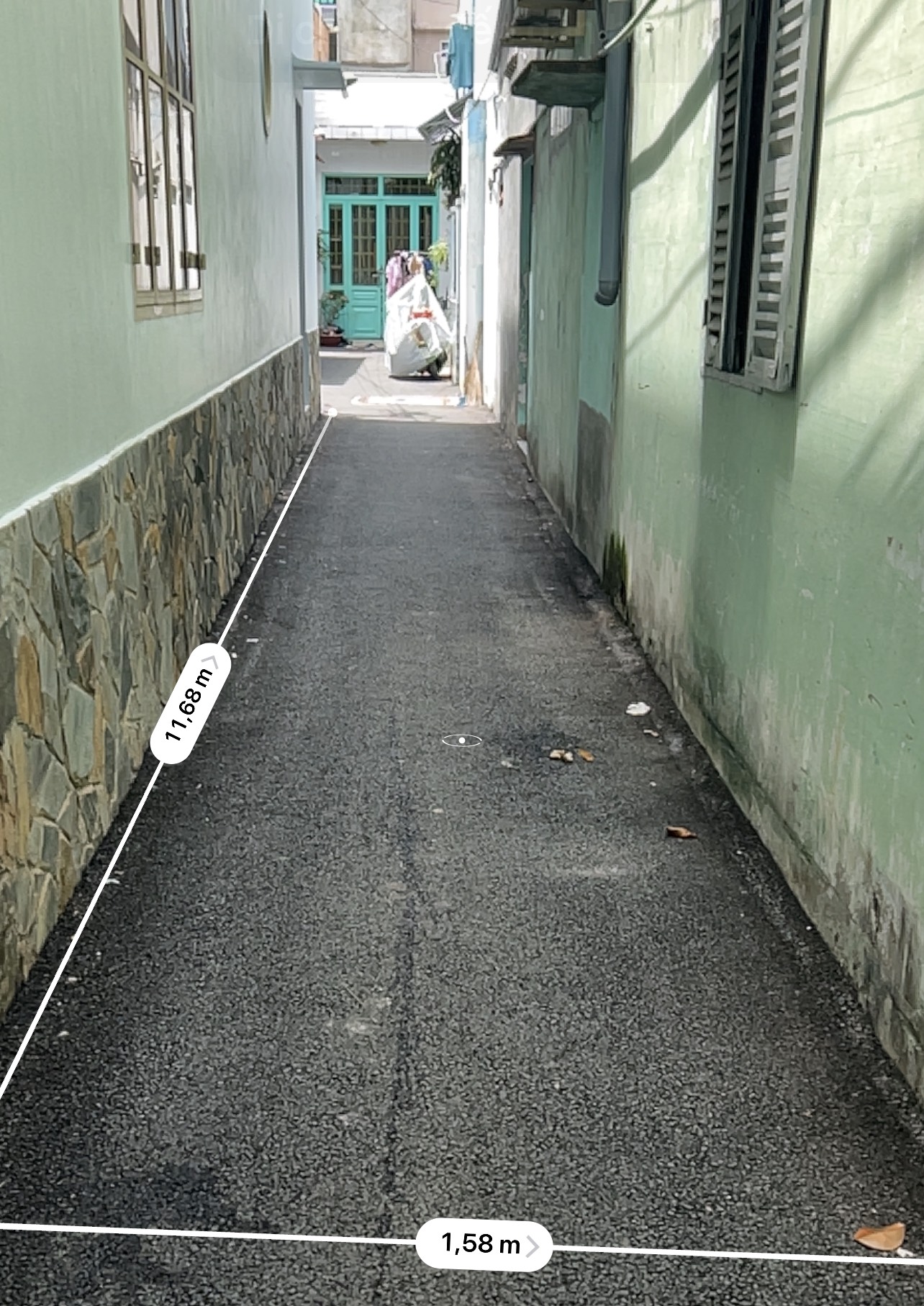 Bán Đất nền quận 2,đầu tư , 3 tỷ 100 12800544