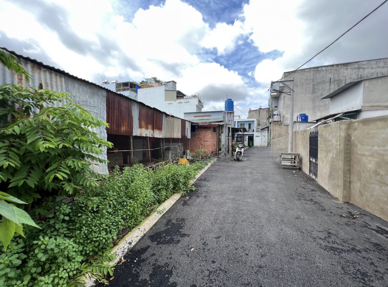 Bán Đất nền quận 2,đầu tư , 3 tỷ 100 12800544