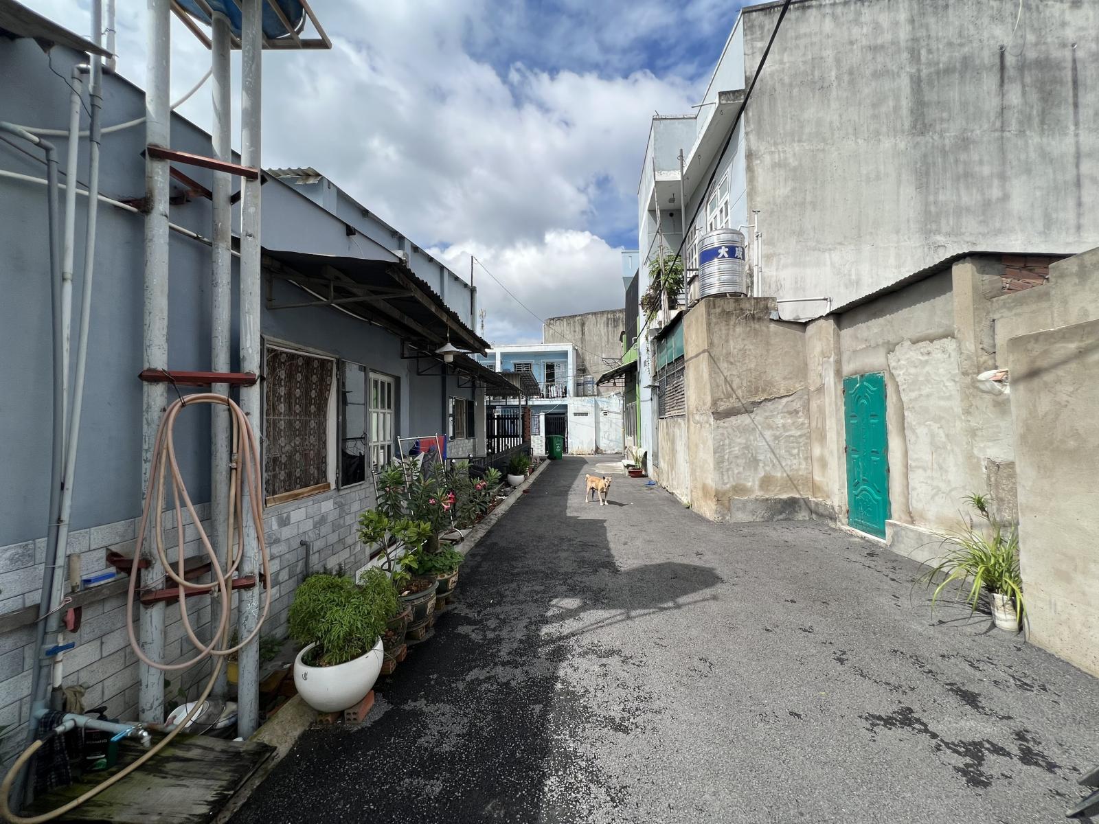 Bán Đất nền quận 2,đầu tư , 3 tỷ 100 12800544