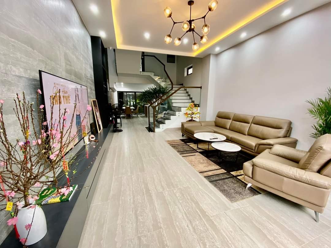 Bán nhà ngõ 193 Phú Diễn 38m2 x 5 tầng 4 PN Oto đỗ, nhà thoáng, ngõ thong, gần hồ, chỉ 3,6 tỷ 12802025