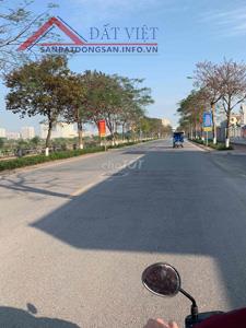 Liên hệ CHÍNH CHỦ bán mảnh đất 40m nở hậu tại tổ 1 Phúc Lợi, Quận Long Biên. 12806801
