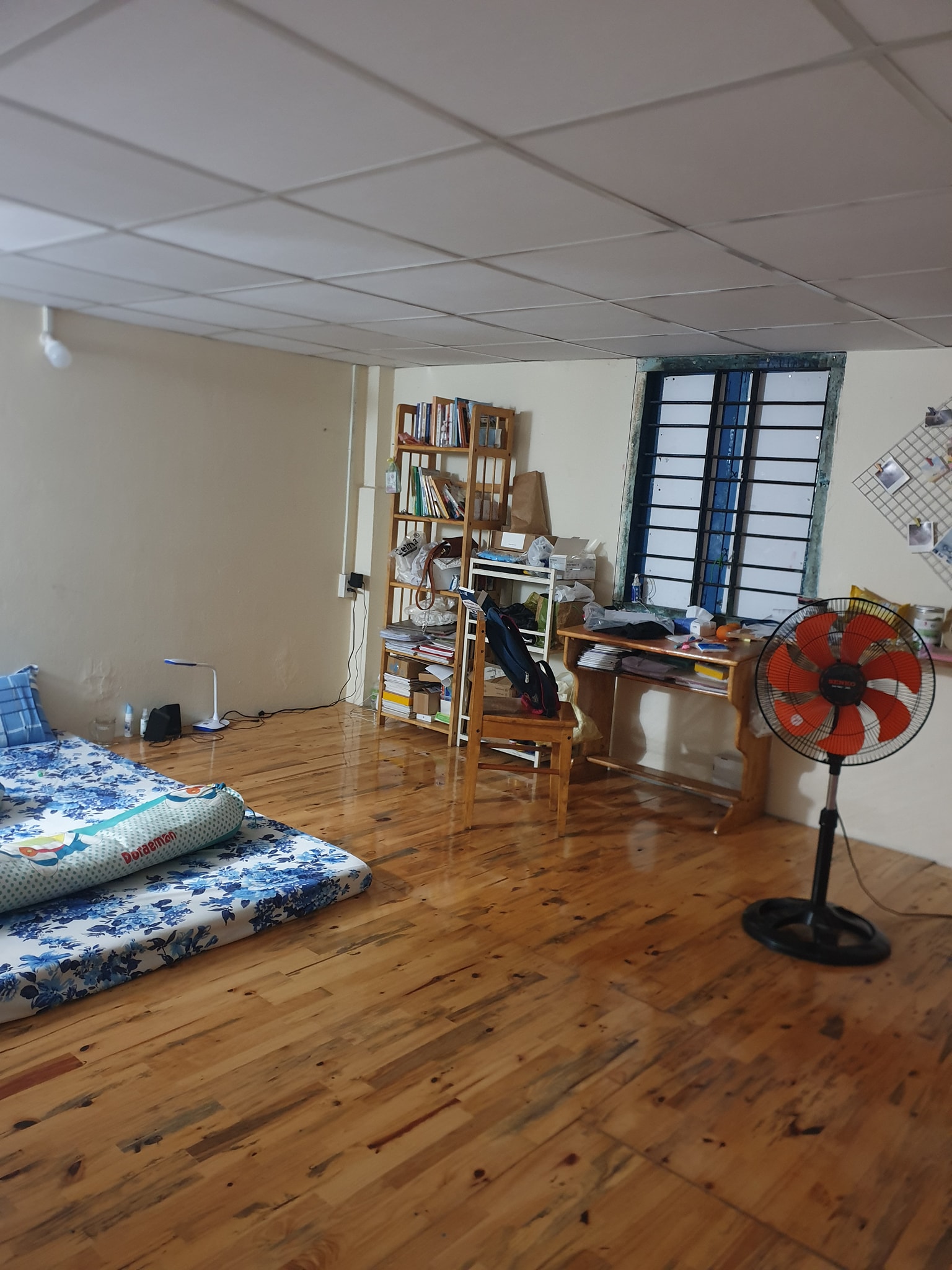 Bán nhà Hẻm xe hơi đường Tô Ngọc Vân, P Tam Bình, 75m2 giá 4.5 tỷ ngang 6m gần chợ Tam Bình 12809215