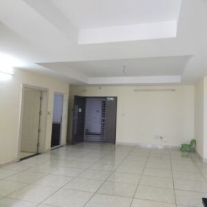 Chính chủ Cần bán nhanh căn chung cư Vât tư Du lịch tại số 8 đường Trần THủ Độ, Hoàng Mai, Hà Nội 12809522