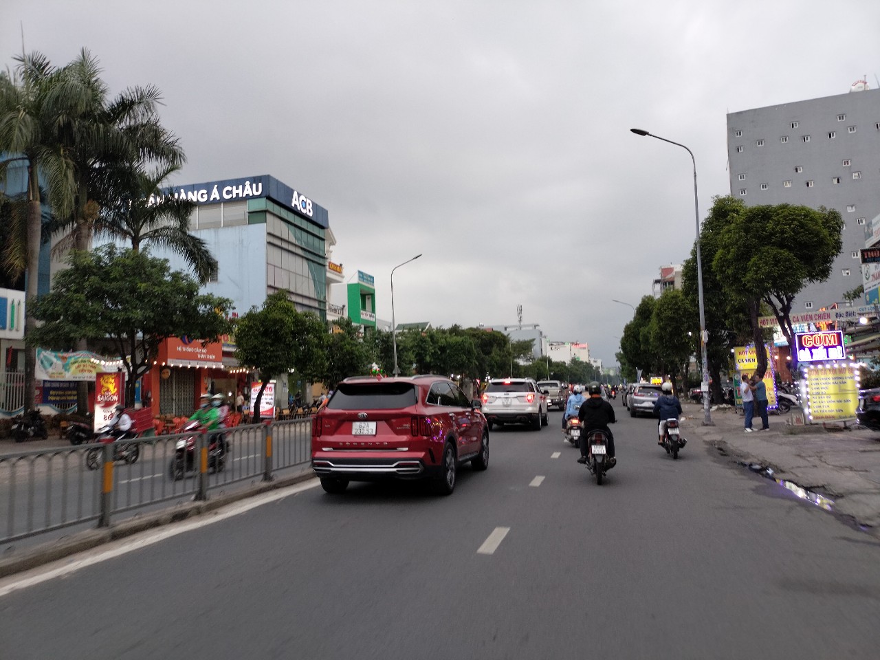 Bán nhà MTKD đường 30m Tây Thạnh, 75m2, ngang 5m, sát AEON MALL Tân Phú, chỉ 12.9 tỷ. 12813044