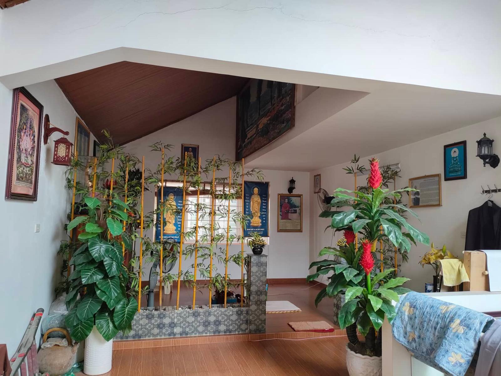 Bán Nhà Phố Liễu Giai Ba Đình 40 m2 5 tầng oto kinh doanh giá 8.2 tỷ 12814471