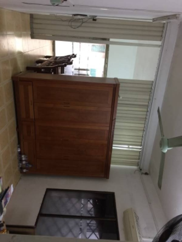 Chính chủ cho thuê nhà làm văn phòng, cửa hàng, nơi ở tại số 3 ngõ 451 Đường Nguyễn Văn Cừ, Long 12817711