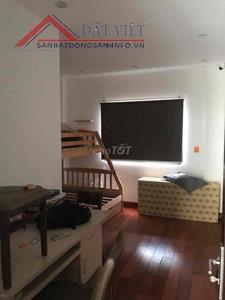 Chính chủ cho thuê nhà mặt Ngõ 56, Lê Quang Đạo, Quận Nam Từ Liêm. 12827633