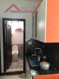 Chính chủ cho thuê nhà mặt Ngõ 56, Lê Quang Đạo, Quận Nam Từ Liêm. 12827633