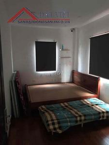 Chính chủ cho thuê nhà mặt Ngõ 56, Lê Quang Đạo, Quận Nam Từ Liêm. 12827633