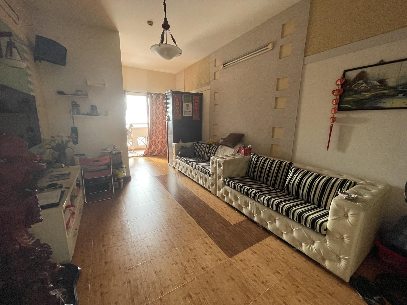 Bán căn hộ Khang Phú đường Huỳnh Thiện Lộc, phường Hoà Thạnh, quận Tân Phú 12831587