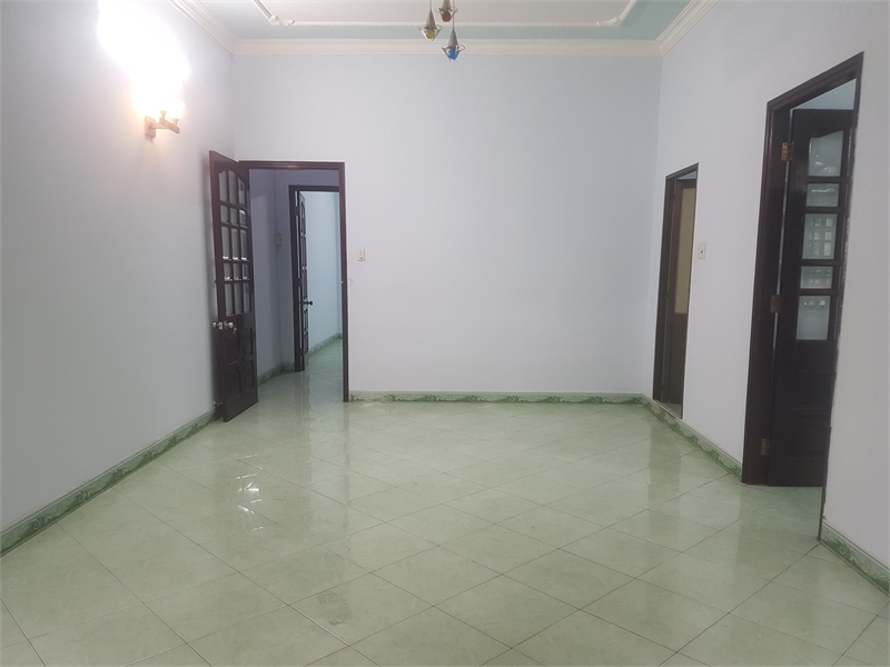 Cho thuê mặt bằng 1 trệt 2 lầu đường Nam Kỳ Khởi Nghĩa, TP Vũng Tàu 12833767