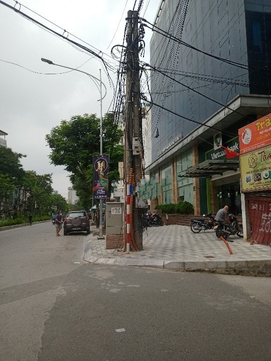 BÁN ĐẤT XUÂN ĐỈNH - ĐẦU TƯ CHIA LÔ - XÂY CHO THUÊ - 180 m2. NHỈNH 12Tỷ. 12841061