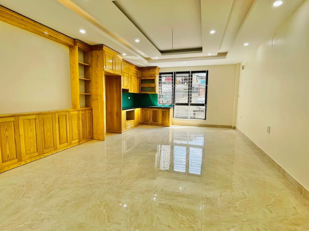 Bán nhà Tô Vĩnh Diện,Thanh Xuân,50m x 6 tầng,Ô tô,Thang máy 12848575