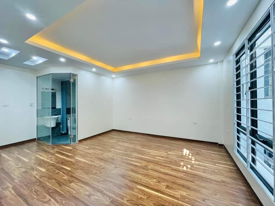Bán nhà Tô Vĩnh Diện,Thanh Xuân,50m x 6 tầng,Ô tô,Thang máy 12848575