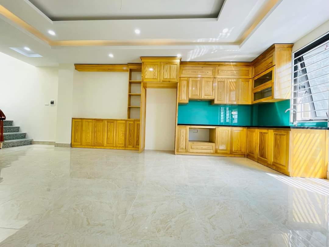 Bán nhà Tô Vĩnh Diện,Thanh Xuân,50m x 6 tầng,Ô tô,Thang máy 12848575