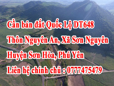 Cần đầu tư thêm khu du lịch gần biển, nên nhượng lại 1 mảnh đất lưng tựa núi có suối đi qua 12852368