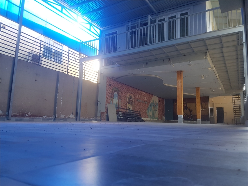 Cho thuê mặt bằng quán rộng 300m2 đường 30/4, TP Vũng Tàu 12858349