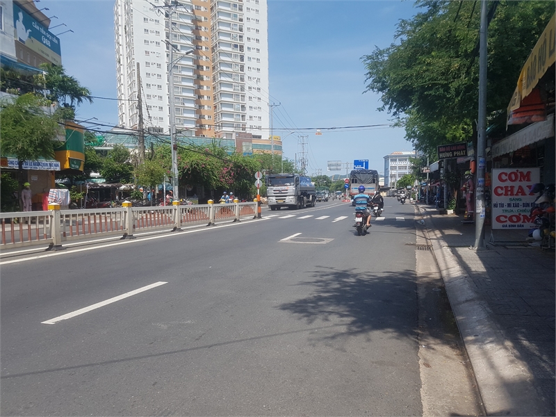 Cho thuê mặt bằng quán rộng 300m2 đường 30/4, TP Vũng Tàu 12858349