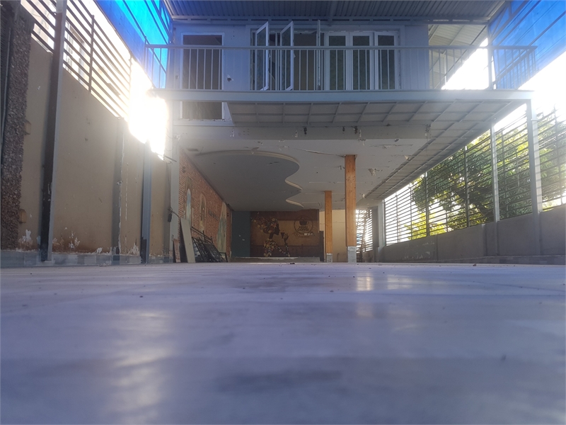 Cho thuê mặt bằng quán rộng 300m2 đường 30/4, TP Vũng Tàu 12858392