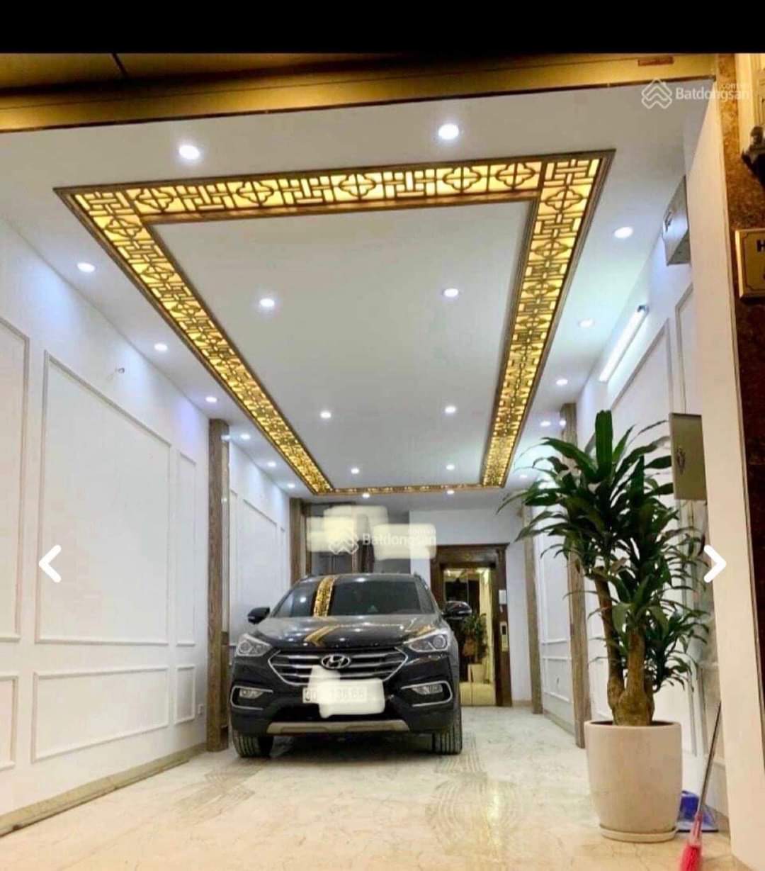 Bán nhà Hoàng Văn Thái,Thanh Xuân,46m x 6 tầng,Thang máy,Ô tô 12858966