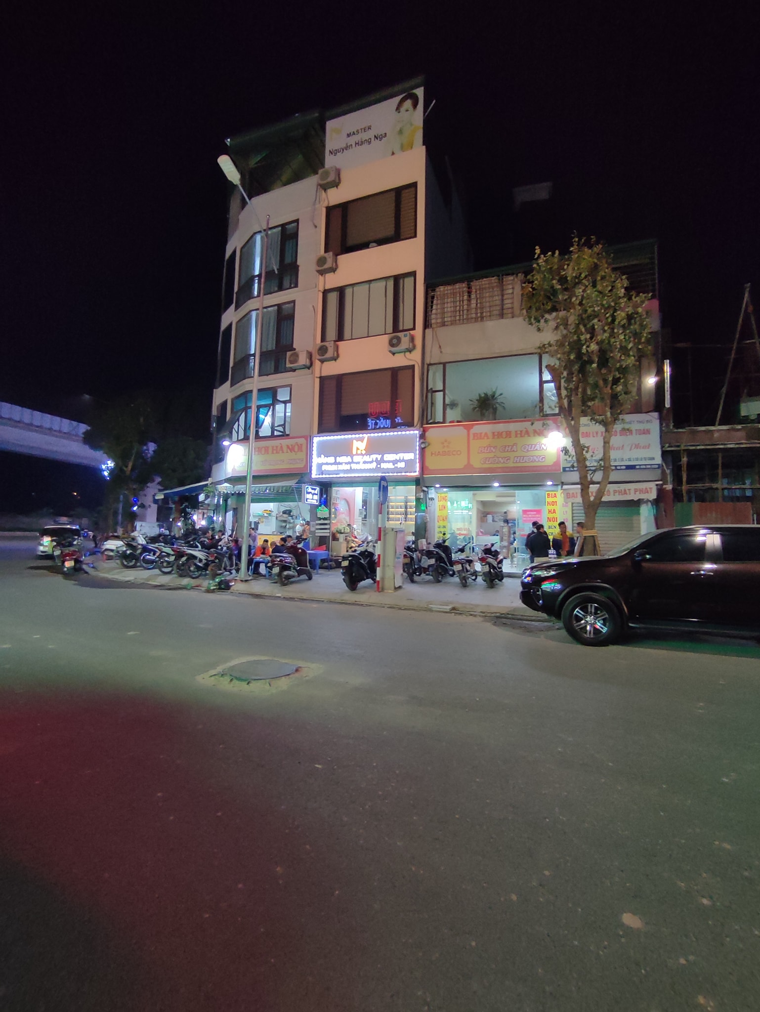 Bán nhà quận Thanh Xuân- kinh doanh sầm uất-56m2- giá hơn 5 tỷ-Lh 0332594354 12860648