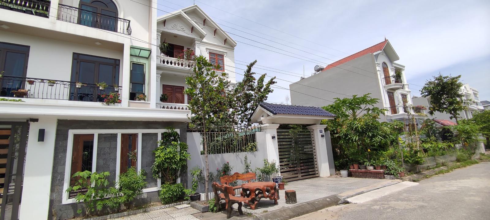 Bán 150m2 vật liệu điện, Trang Quan, An Đồng, An Dương, Hải Phòng. 12861275