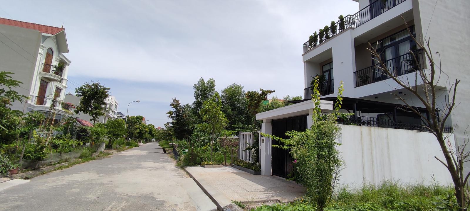 Bán 150m2 vật liệu điện, Trang Quan, An Đồng, An Dương, Hải Phòng. 12861275