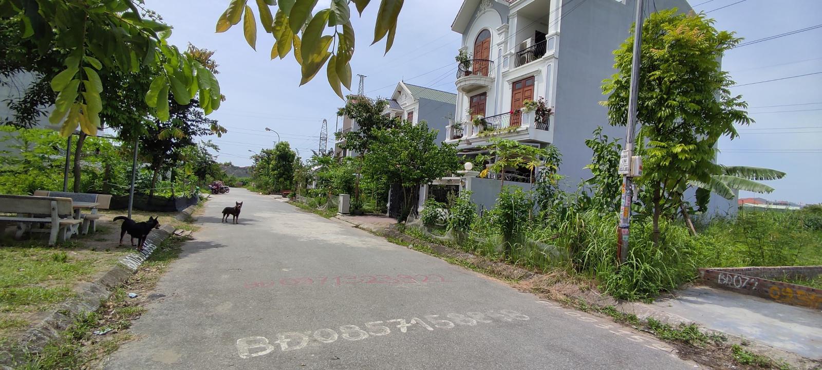 Bán 150m2 vật liệu điện, Trang Quan, An Đồng, An Dương, Hải Phòng. 12861275