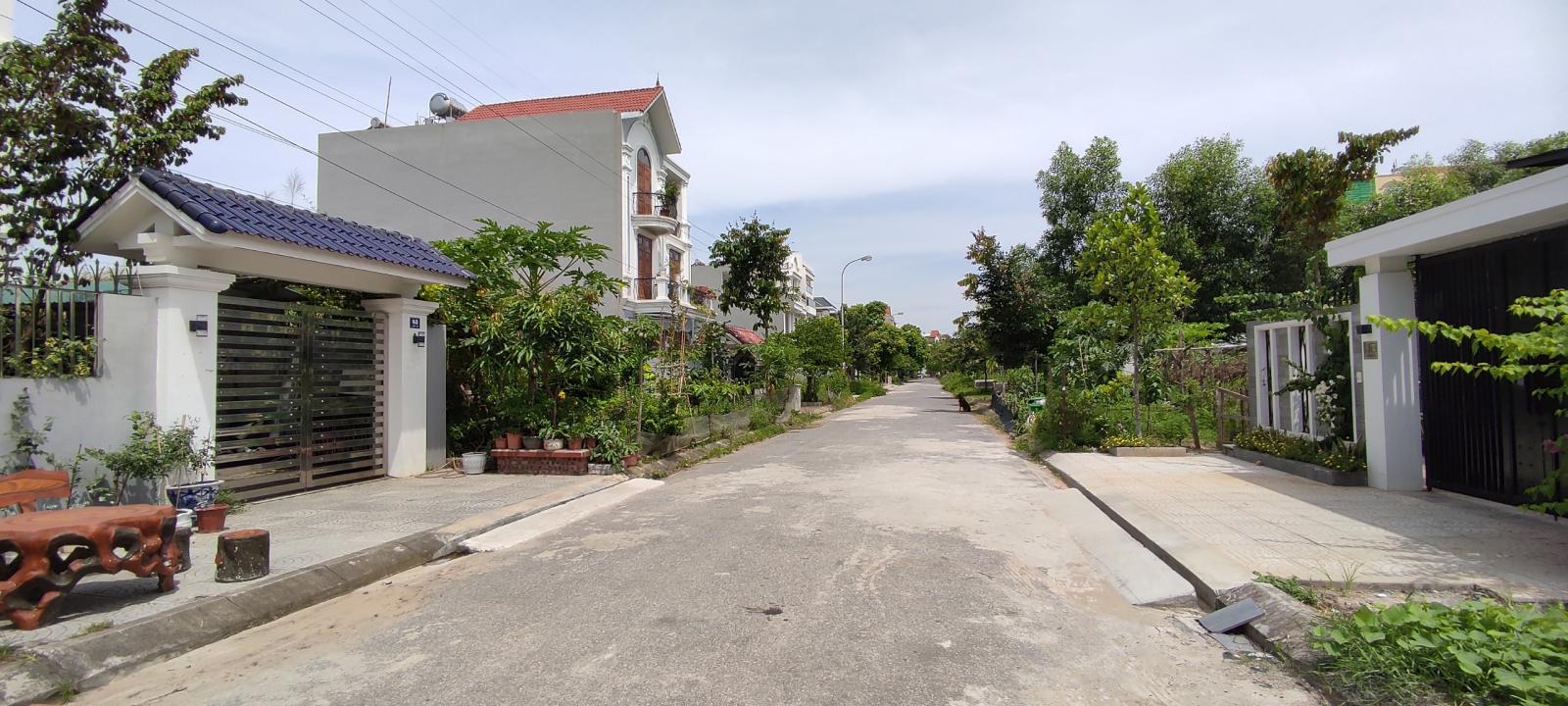 Bán 150m2 vật liệu điện, Trang Quan, An Đồng, An Dương, Hải Phòng. 12861275