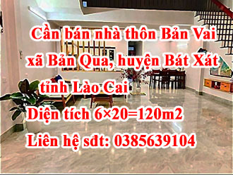 Do chuyển chỗ ở nên cần bán nhà 12862380