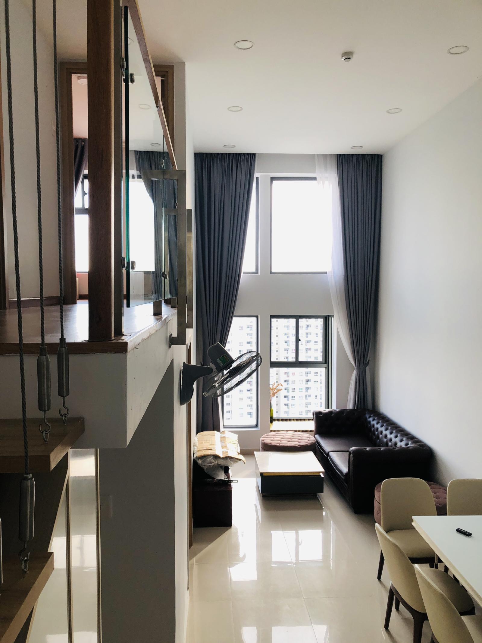 Bán chung cư quận 2, la astoria, 3PN , nguyễn duy trinh 12865611