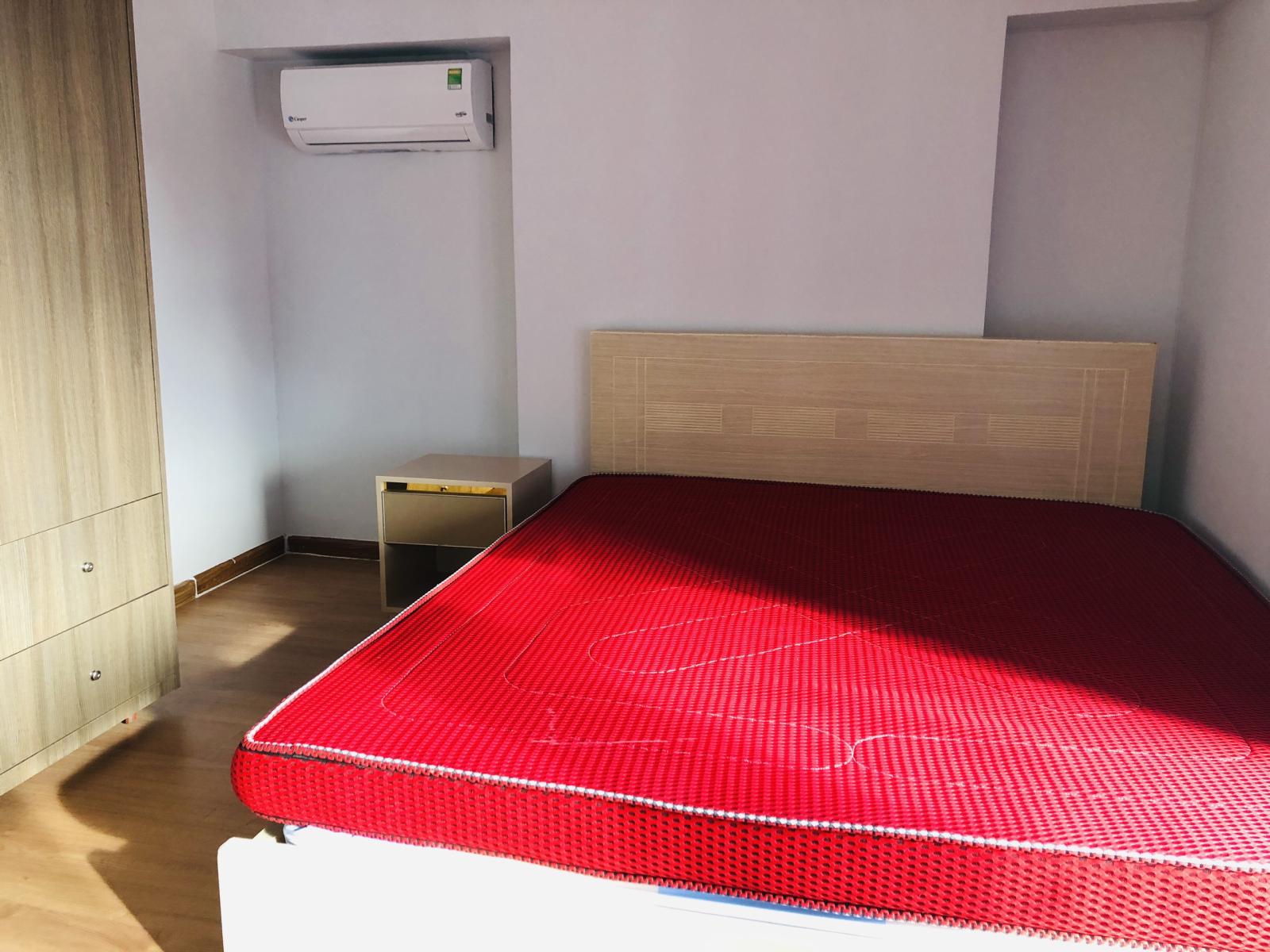 Bán chung cư quận 2, la astoria, 3PN , nguyễn duy trinh 12865611