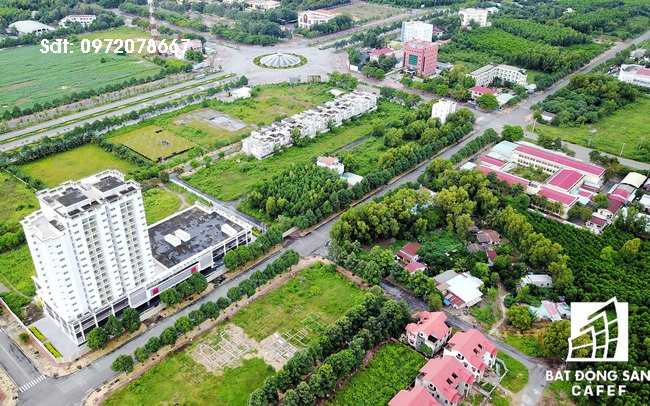 Nhận Mua Bán Nhanh Đất Nền Sổ Hồng ở Nhơn Trạch gồm HUD, Xây Dựng Hà Nội, Ecosun, Thành Hưng 12866853