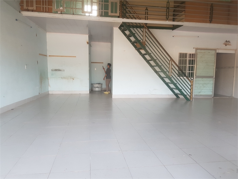 Cho thuê mặt bằng ngang 8m, 240m2 đường 30/4, Vũng Tàu 12867341