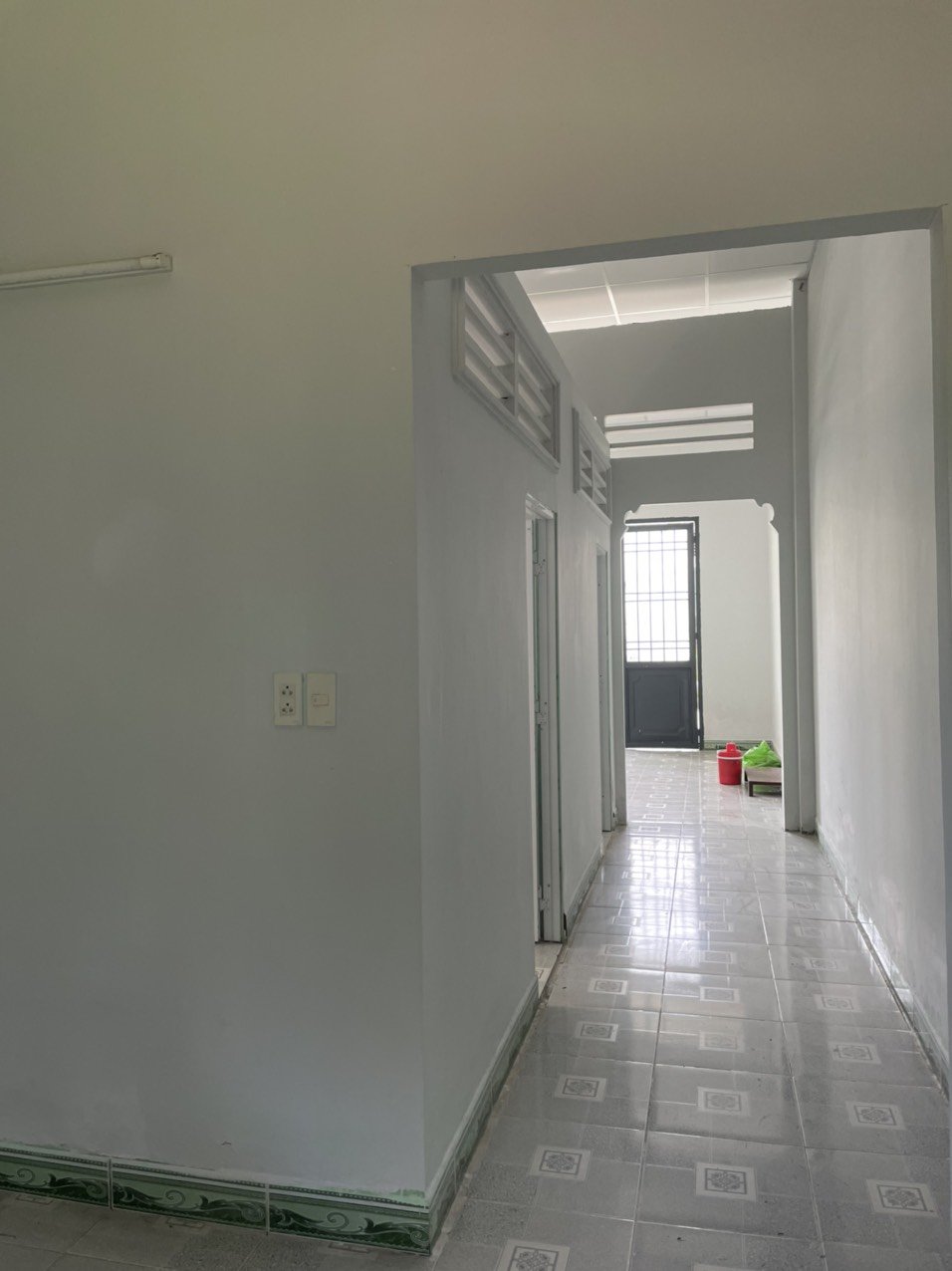 CHÍNH CHỦ BÁN NHÀ CẤP 4 TẠI ĐH 14, XÃ LONG THƯỢNG, HUYỆN CẦN GIUỘC, LONG AN. 12867648