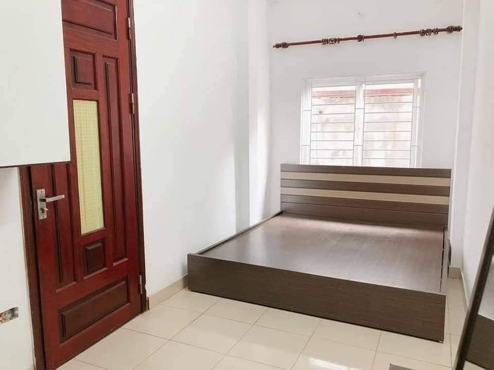 Bán nhà 5tầng 35m2 MT6.8m 3.4tỷ gần ôtô Phố Chùa Láng Đống Đa(1) 12867808