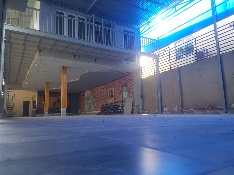 Cho thuê mặt bằng quán cafe 300m2 đường 30/4, TP Vũng Tàu 12867868